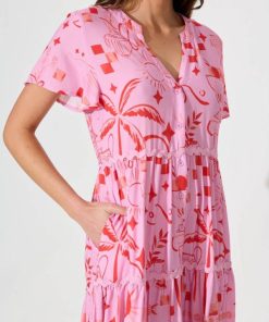 Pineandpost.shop75596b8259 5