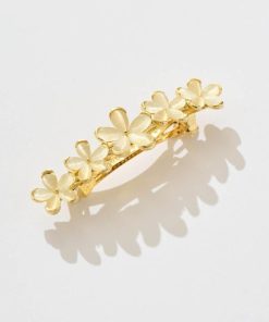 Pineandpost.shop7680995ada 1