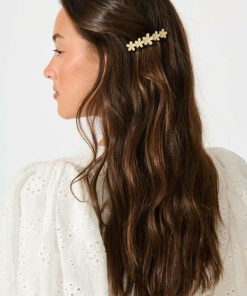 Pineandpost.shop7680995ada 2