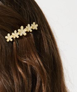 Pineandpost.shop7680995ada 3