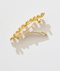 Pineandpost.shop7680995ada 4