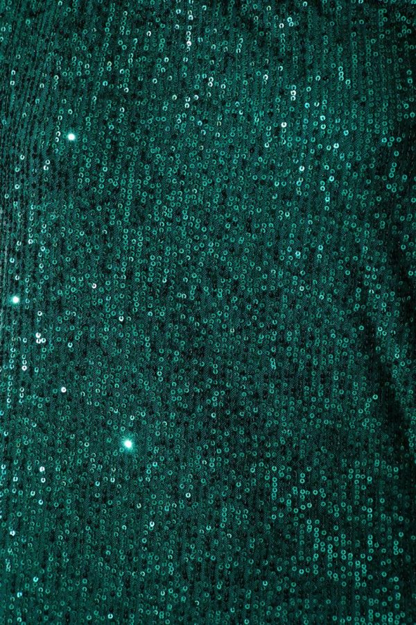 Pineandpost.shop768ca58ab6 2