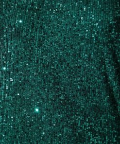 Pineandpost.shop768ca58ab6 2