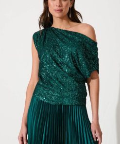 Pineandpost.shop768ca58ab6 3