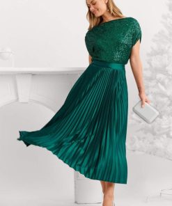 Pineandpost.shop768ca58ab6 5