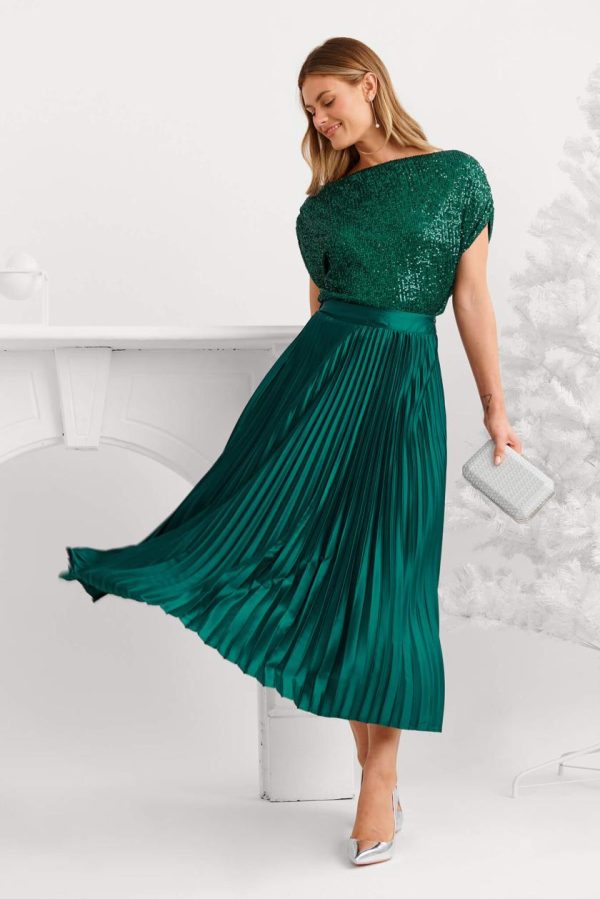 Pineandpost.shop768ca58ab6 5