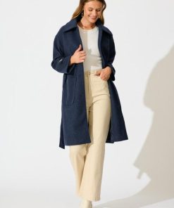 Pineandpost.shop773418d15b 1