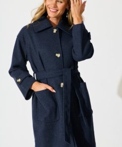 Pineandpost.shop773418d15b 2