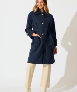 Pineandpost.shop773418d15b 3