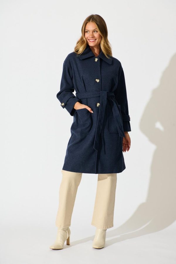 Pineandpost.shop773418d15b 3