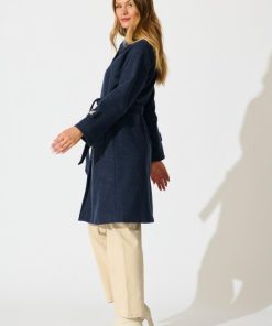 Pineandpost.shop773418d15b 4