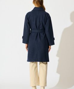 Pineandpost.shop773418d15b 5