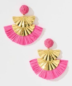 Pineandpost.shop784823624a 1