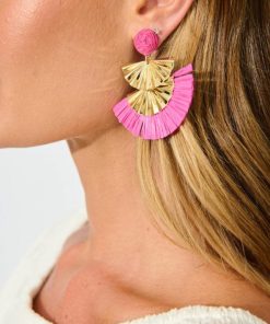 Pineandpost.shop784823624a 3