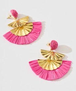 Pineandpost.shop784823624a 5