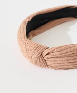 Pineandpost.shop784ea9e496 1