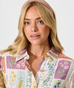 Pineandpost.shop784ea9e496 3