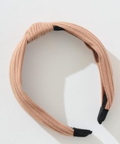 Pineandpost.shop784ea9e496 4