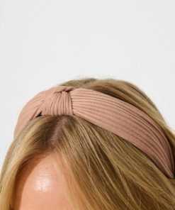 Pineandpost.shop784ea9e496 5