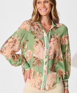 Pineandpost.shop7857b560c0 1