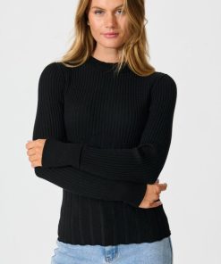 Pineandpost.shop78b30375a5 1