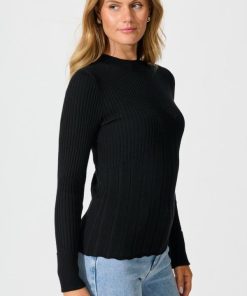 Pineandpost.shop78b30375a5 2