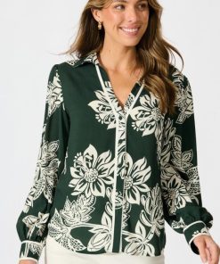 Pineandpost.shop794ccbe5b7 1