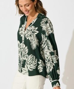 Pineandpost.shop794ccbe5b7 2