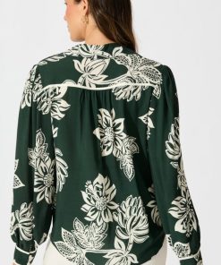 Pineandpost.shop794ccbe5b7 3