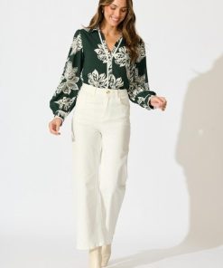 Pineandpost.shop794ccbe5b7 4