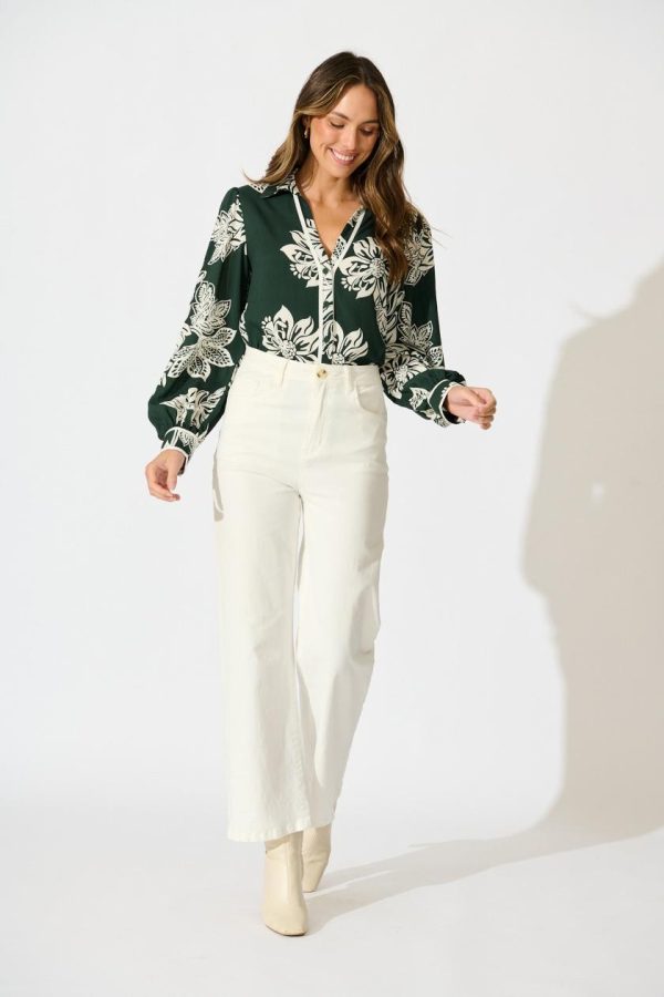 Pineandpost.shop794ccbe5b7 4