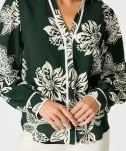 Pineandpost.shop794ccbe5b7 5