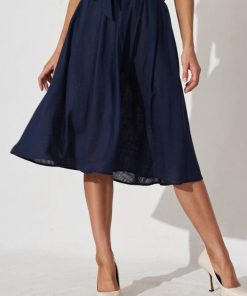 Pineandpost.shop7966dd82f3 1