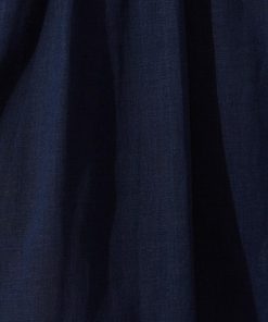 Pineandpost.shop7966dd82f3 2