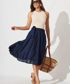 Pineandpost.shop7966dd82f3 3