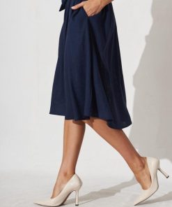 Pineandpost.shop7966dd82f3 5