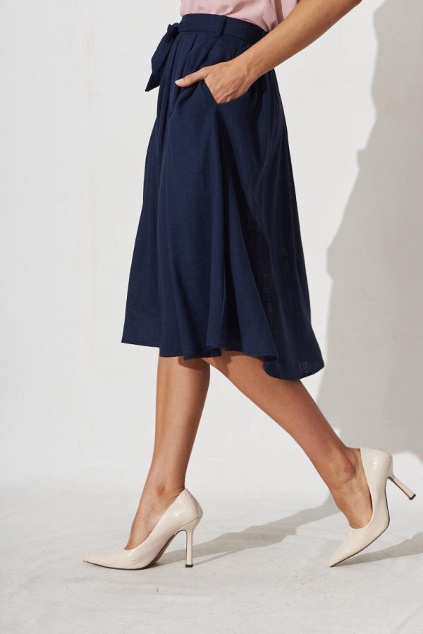 Pineandpost.shop7966dd82f3 5