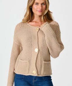 Pineandpost.shop79b02e1836 1