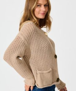 Pineandpost.shop79b02e1836 2