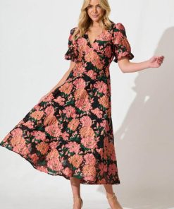 Pineandpost.shop79b8494950 1