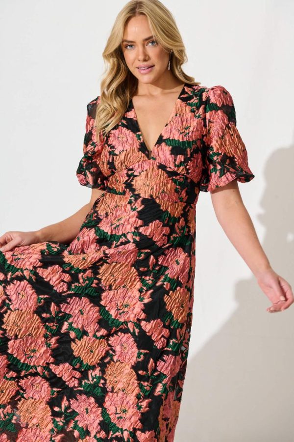 Pineandpost.shop79b8494950 2