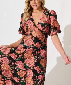 Pineandpost.shop79b8494950 2