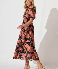 Pineandpost.shop79b8494950 3