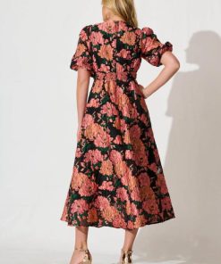 Pineandpost.shop79b8494950 4