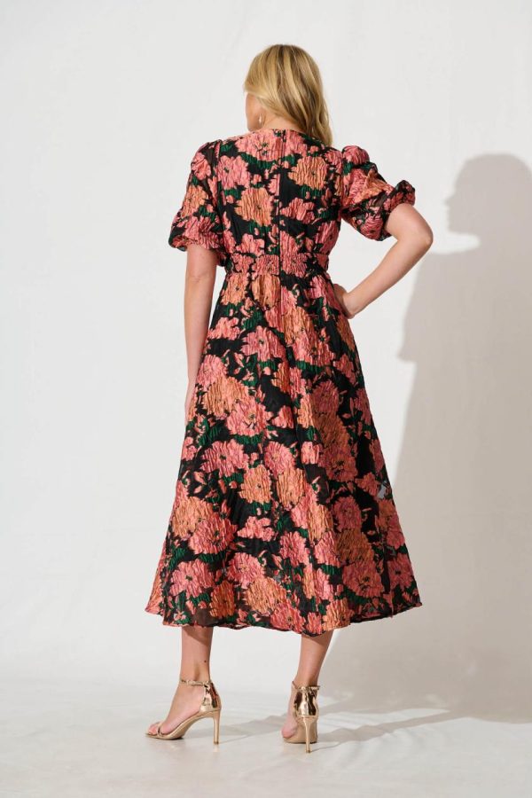 Pineandpost.shop79b8494950 4