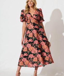 Pineandpost.shop79b8494950 5