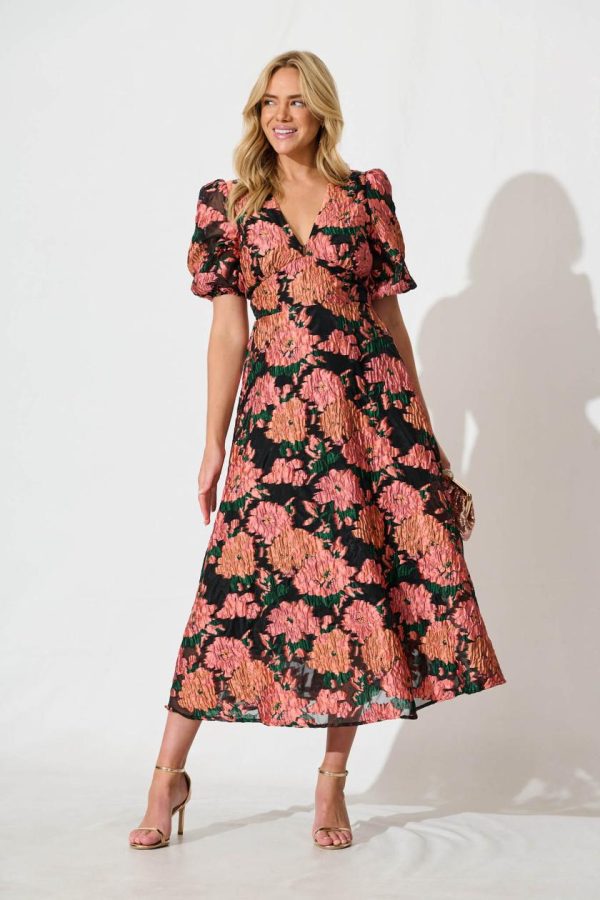 Pineandpost.shop79b8494950 5