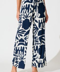 Pineandpost.shop79e2c4987a 1