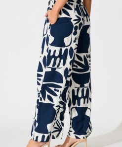 Pineandpost.shop79e2c4987a 2