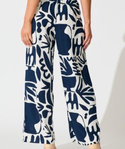 Pineandpost.shop79e2c4987a 3